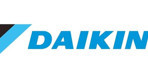 Daikin yeni nesil ısıtma çözümleriyle konforu artırıyor
