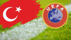 UEFA kulüpler sıralaması güncellendi! İşte Türk takımlarının yeri...