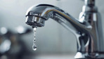 İzmir'de ağustos ayında başlayan planlı su kesintileri aralıkta da devam edecek