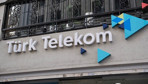 Türk Telekom'dan eMağaza ile çevrim içi alışveriş dönemi