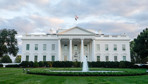 Beyaz Saray'dan ABD medyasına görülmemiş tepki suçlu utanç listesi