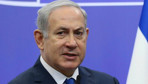 Netanyahu Herzog'dan "af" talebinde bulundu! İsrail siyaseti ikiye bölündü