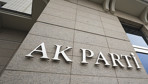 AK Parti'ye yeni katılımlar! Ocak ayından bu yana...