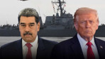 Venezuela - ABD hattında gerilim arttı! Trump tek seçenek sundu