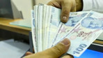 Hesaplar sil baştan! Memur ve emeklinin zammı belli oluyor, maaşlar değişiyor enflasyon farkı...