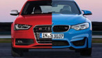 Audi mi BMW mi? İl il tercihler belli oldu, sadece tek bir il eşit