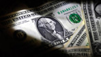 Serbest piyasada döviz açılış fiyatları! Dolar ve Euro...
