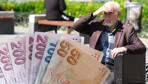 Emeklilerin gözü bu promosyonlarda: En yüksek teklifler açıklandı