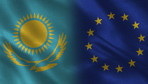 AB ile Kazakistan vize kolaylığı ve geri kabul anlaşması müzakerelerine başladı