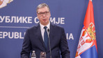 Sırbistan Cumhurbaşkanı Aleksandar Vucic duyurdu: Kapanıyor