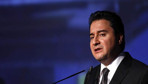 Ali Babacan'dan asgari ücret çıkışı!