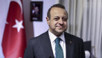 Egemen Bağış, Avrupa için Türkiye'nin önemine değindi