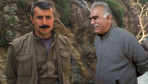 PKK sözcüsü baklayı çıkardı! Abdullah Öcalan önşartına bakın Bahçeli için ise...