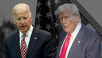 ABD Başkanı Trump'tan Joe Biden dönemiyle ilgili çarpıcı karar