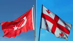 Gürcistan'dan Türk vatandaşları için yeni karar! Kimlikle geçiliyordu ama...