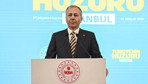 Bakan Yerlikaya: İstanbul'da 339 organize suç örgütünü çökerttik