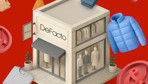 DeFacto ve Shop&Miles'tan hediye kartı işbirliği