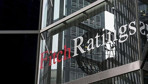 Fitch Ratings'ten Türkiye raporu! Tahmin değişti