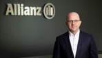 Allianz Türkiye 11'inci kez en beğenilen sigorta şirketi seçildi