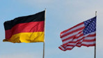 Almanya'dan ABD'ye 'ifade özgürlüğü' tepkisi