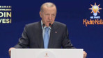 Cumhurbaşkanı Erdoğan'dan önemli açıklamalar