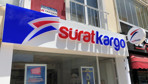 Sürat Kargo, kasım kampanyalarında günlük 900 bin gönderi teslim etti