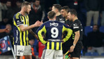 Fenerbahçe'den zirve yarışında kritik kayıp