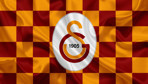 Galatasaray’dan eski kaptanına sert tepki