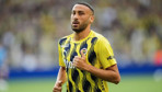 Fenerbahçe'de kadro dışı kalmıştı! Cenk Tosun en sonunda sessizliğini bozdu