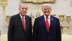 Trump-Erdoğan yakınlaşması İsrail’i rahatsız etti