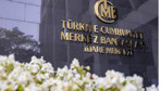 TCMB'nin faiz kararı bekleniyor! Sürpriz karar çıkar mı, ekonomistlerden flaş tahmin