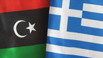 "Türkiye ile imzalanan muhtırayı iptal edin" çağrısı! Libya Yunanistan'a tepki gösterdi
