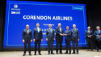 Corendon Airlines'a Turquality'den iki ödül