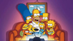 Simpsonlardan 2026 kehanetleri! Fiyat tahminleri ve olaylar şaşırtacak...