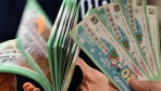 Milli Piyango yılbaşı bilet fiyatı ne kadar? 2026 çeyrek bilet fiyatı ne?