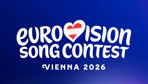 İzlanda da Eurovision 2026’yı boykot zincirine katıldı