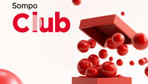 Sompo Sigorta sadakat programı Sompo Club'ı müşterileriyle buluşturdu