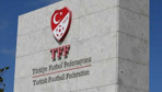 TFF'den bahis soruşturmasında 86 futbolcu için karar!