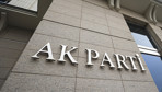 AK Parti'de 108 başkan değişti