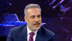 Dışişleri Bakanı Hakan Fidan: Aileme ödeyemeyeceğim kadar borçluyum