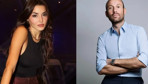 Hande Erçel ile Onur Güvenatam aşkı nasıl başladı? Hakan Sabancı'ya misilleme