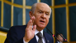 Bahçeli'ye darbe iddiasında sır perdesi aralandı
