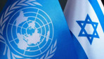 İsrail'den skandal BM kararı! Tasarı mecliste kabul edildi