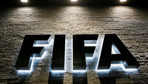 FIFA, 2026 Dünya Kupası'na katılacak ülkelere toplam 727 milyon dolar dağıtacak
