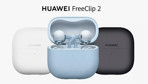 Huawei FreeClip 2 Türkiye'de satışa çıktı