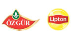 Lipton Çay Üretim AŞ hisselerinin Öz-Gür Çay Sanayi AŞ'ye devri tamamlandı