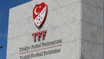 TFF, ara transfer dönemi tarihlerinde değişikliğe gitti
