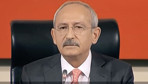 A Haber'de 'Vatana İhanet' belgeseli: Kemal Kılıçdaroğlu'nu FETÖ destekledi