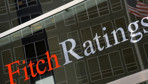 Fitch Ratings, Türkiye için 2026 kredi notu takvimini açıkladı