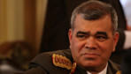 Venezuela Savunma Bakanı: Ülkeyi her ne pahasına olursa olsun koruyacağız